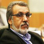 پلیس کانادا خاوری را تحویل ایران نمی دهد/تلاش برای استرداد اختلاس گر بزرگ ادامه دارد
