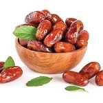 خرما در بورس کالای ایران عرضه می‌شود