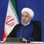 در ماه‌های اخیر بورس نشاط پیدا کرده است/بورس در بلندمدت سود قابل ملاحظه‌ای دارد