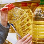 واردکنندگان روغن‌‌های انبارشده را به بازار عرضه کنند ‌/ شیطنت‌هایی در توزیع صورت گرفته
