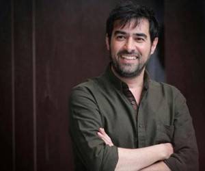 الکوثری ها این هفته «طعم شیرین خیال» را می چشند