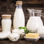 افزایش چندباره قیمت شیر با چراغ سبز وزارت جهاد کشاورزی