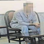 قتل با طعم بستنی مسموم/انتقام پیک موتوری از پیرمرد مغازه دار 
