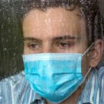 ماسک خیس تا چه زمانی قابل استفاده است؟