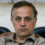 سینما در عزاست ، می‌خواهیم جشن برگزار کنیم!