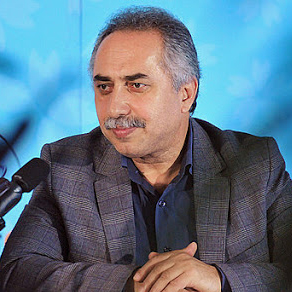 جشنواره تئاتر فجر برگزار می شود/بودجه 6 میلیاردی برای حمایت از هنرمندان تئاتر