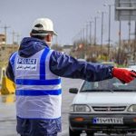 رعایت پروتکل های بهداشتی در مرز ۹۰ درصد