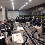 ناتوانی و ضعف شدید دولت در مهار قیمت‌ها/مردم نان و پنیر خالی هم نمی‌توانند بخرند