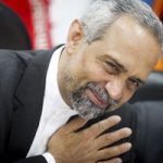 تصمیمات جدید دولت برای حمایت از خانواده‌های بدون درآمد ثابت و کسب و کارها