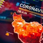 27 استان در وضعیت قرمز کرونایی/453 فوتی دیگر طی 24 ساعت