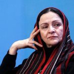 گلاب آدینه با “بانوی محبوب من”به روی صحنه می آید