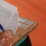امتحانات دانش‌آموزان حضوری است یا مجازی؟