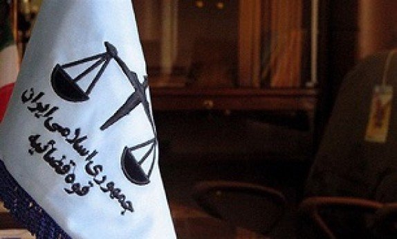 درخواست اعاده دادرسی ۳ محکوم به اعدام حوادث آبان ماه پذیرفته شد
