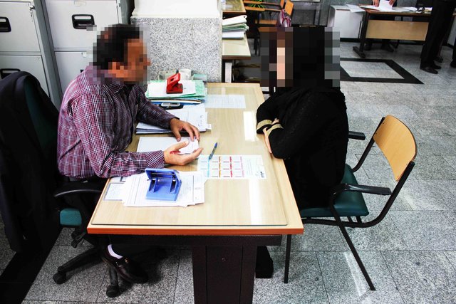 اعتراف نامادری ۴ ماه پس از مرگ پسر ۸ ساله