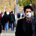 عمر مفید ماسک‌های مختلف چقدر است؟/ ماسک های فیلتردار خطرناکند