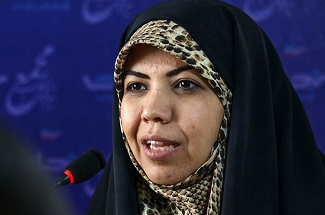 نماینده مجلس: می‌خواهند با واکسن کرونا جمعیت جهان را کم کنند