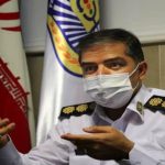 برخورد جدی پلیس با دوردورهای شبانه در تهران