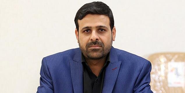 نماینده مجلس: مسببین کشته شدگان حوادث آبان ۹۸ به دست عدالت سپرده شوند
