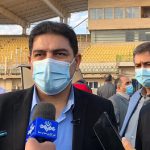 هلال احمر: واکسن فایزر به زودی وارد ایران می‌شود
