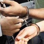 اعتراف به قتل همسر در پی مشاجره خانگی