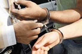 اعتراف به قتل همسر در پی مشاجره خانگی