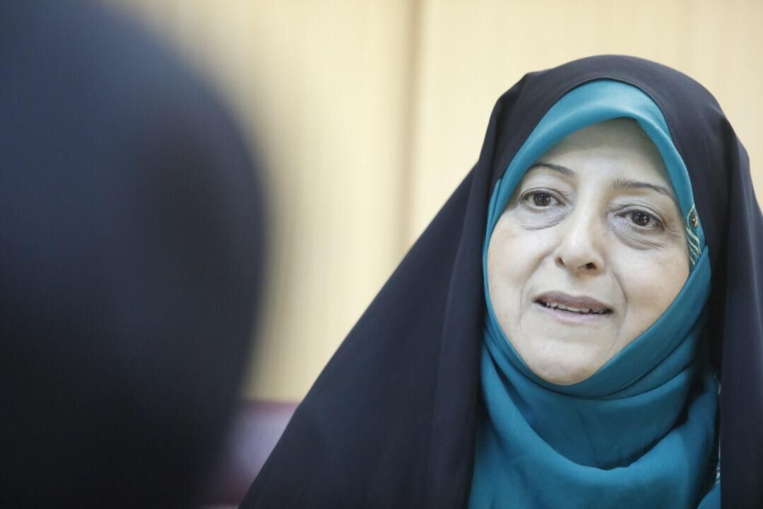 ابتکار:‌ سهل‌ انگاری مجلس در بررسی لایحه حمایت از زنان در برابر خشونت، غیرقانونی است