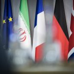 تحول خط‌مشی در جمهوری اسلامی؛ «موازنه‌سازی» جایگزین «موازنه منفی»