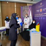 رونمایی از کُوو ایران برکت؛ نخستین واکسن ایرانی کرونا