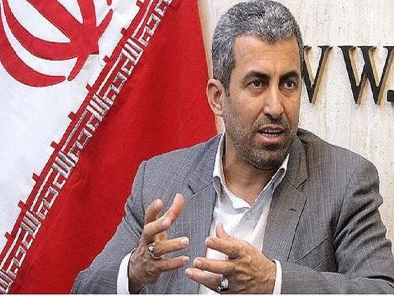 تعیین تکلیف بانک‌ها و شرکت‌های دولتی در اصلاح ساختار بودجه