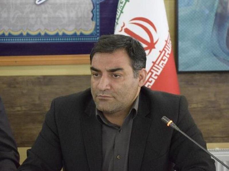 رفع نقاط ضعف بودجه ۱۴۰۰ در فضای تعاملی مجلس و دولت