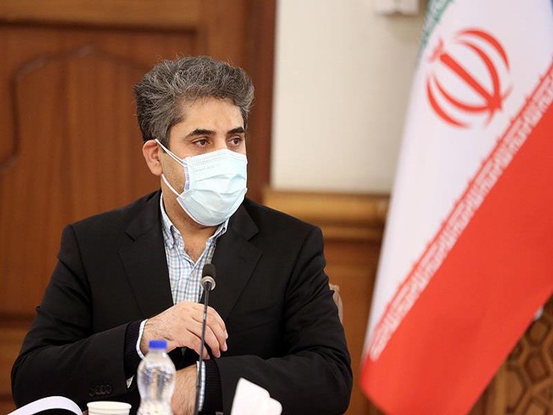 مهلت تکمیل آورده نقدی مسکن ملی تا ۵ دی تمدید شد