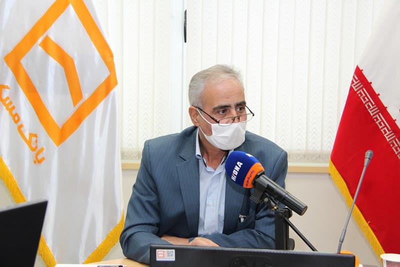عزم جدی برای تعیین تکلیف پروژه های مسکن مهر فاقد متقاضی