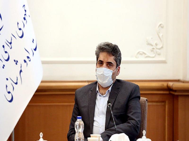 ۱۶۰ هزار متقاضی در لیست ذخیره طرح اقدام ملی مسکن