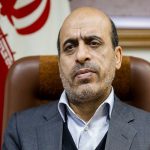 دولت توان آماده‌سازی زیرساخت انتخابات الکترونیک را ندارد/ انتخابات ۱۴۰۰ در چند روز برگزار شود