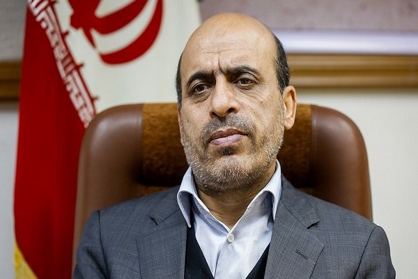 دولت توان آماده‌سازی زیرساخت انتخابات الکترونیک را ندارد/ انتخابات ۱۴۰۰ در چند روز برگزار شود