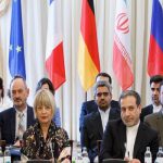 نشست کمیسیون مشترک برجام برگزار می شود