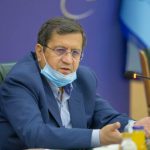خواسته‌های همتی از بانک جهانی و صندوق بین‌المللی پول