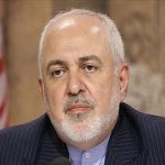 ظریف اعلام کرد: آمادگی ایران برای تسهیل گفت‌وگو بین طالبان، دولت و دیگر گروه‌های افغان