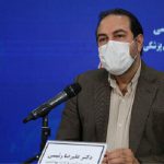 همه شهرهای نارنجی شامل محدودیت تردد می شوند