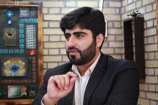خبر مهم برای جا ماندگان یارانه سوم/ملاک پرداخت یارانه اعلام شد