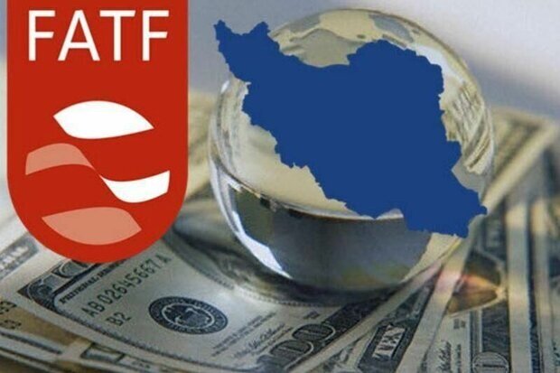 چرایی اصرار دولت “روحانی” برای بررسی مجدد “FATF”