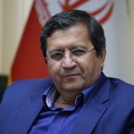 پرونده ادغام بانکهای نظامی بسته شد