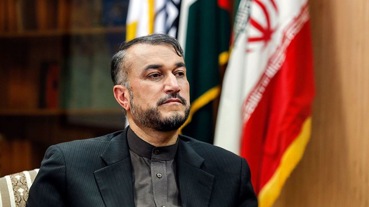 برنامه‌های سالگرد حاج قاسم/عاملان ترور سردارسلیمانی ۴۸ تن هستند