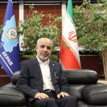 دلایل انتخاب بانک سپه به عنوان راهبر طرح ملی ادغام بانک‌ها/درآمدهای ارزی 33 درصد افزایش یافت