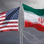 چشم‌انداز مبهم، اما حیاتی برای اقتصاد ایران/ سایه رم بر بازار ارز؛ دلار در انتظار سیگنال دیپلماتیک برای سقوط یا صعود