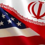 تغییر در سیاست خارجی امریکا/ دولت بایدن کاهش تنش با ایران را دنبال می‌کند