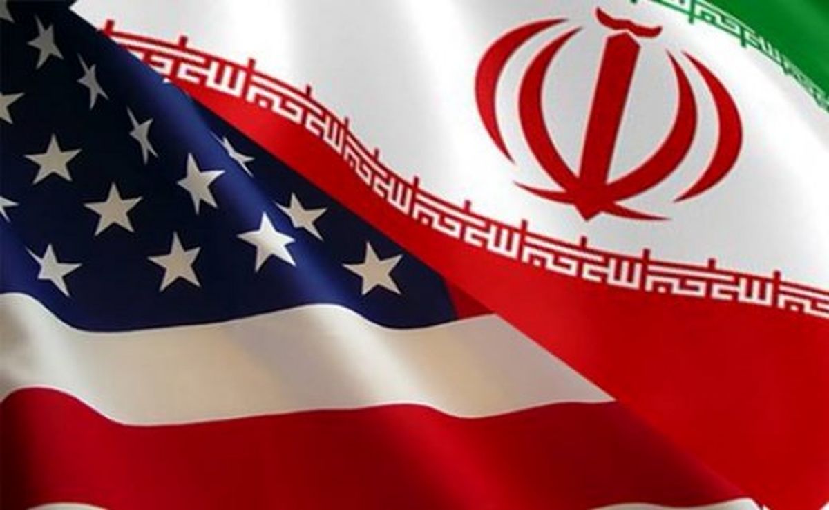 تغییر در سیاست خارجی امریکا/ دولت بایدن کاهش تنش با ایران را دنبال می‌کند