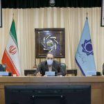 اجرای تدریجی قانون جدید چک /چک های موجود طبق روال سابق کارسازی می شوند