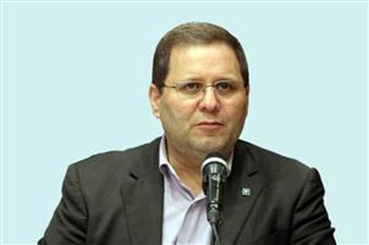 مدیرعامل بانک صنعت و معدن از رشد 58 درصدی پرداخت تسهیلات این بانک در هشت ماهه اول سال 99 خبر داد