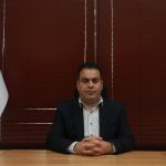 تقویت ارتباطات و شناسایی نیازهای روز جامعه، رسالت اصلی شبکه فروش بیمه